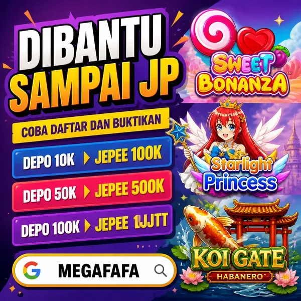 game tembak ikan menghasilkan uang